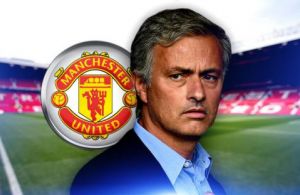 553x0-0bb2b2dd71d4f174b110f74049160017