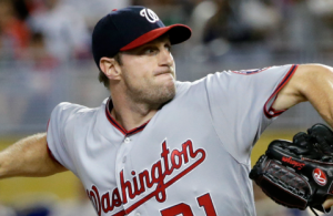 553x0-0c5299b75e0d2bae3529c855618faa48