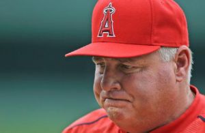 553x0-0c7511ba89c8ae742464ed74318e28d6