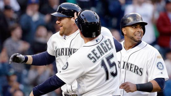 553x0-0ca1f10aec4c01b4057d119cf5b1b4b0