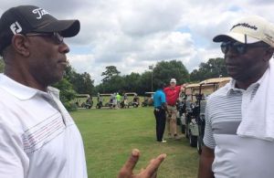 553x0-0cc1edf59b01de4dc5954b91eb57d544