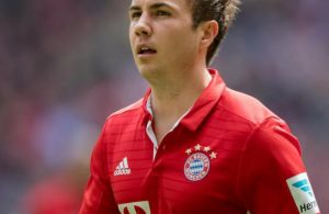 553x0-0ccfd6c859df65c7c5af184d8b8a305f