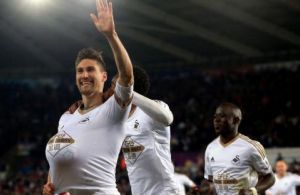 553x0-0cd14b68a2855b1a73192c9008f9273a