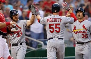 553x0-0d27818bfac94ada33d717d28fa86fbe