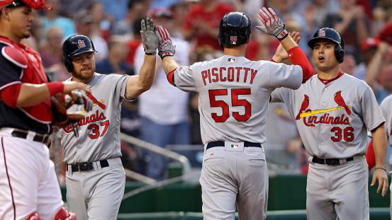 553x0-0d27818bfac94ada33d717d28fa86fbe