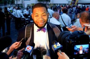 553x0-0e274ef43ae5208ab9b957022f5b8a96