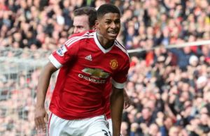 553x0-0e3d3d5385495261965c3c617c331a27