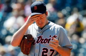 553x0-0e503f50080429c2e6f98dfe11b5746f