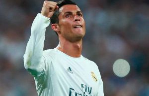 553x0-0e5d931169b021cd362c55a21a61ce82