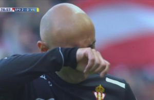 553x0-0f7afb92b58a88ff73101dddb733468a