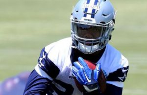 553x0-0fa766e4e895622633424f8d85a6d3d8