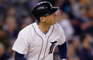 553x0-1110e85f6bdb828eecf7e986188bdca1