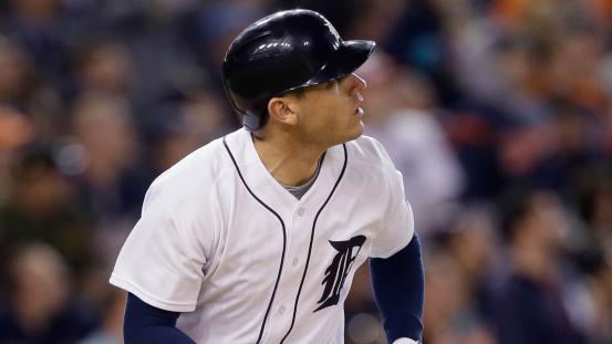 553x0-1110e85f6bdb828eecf7e986188bdca1