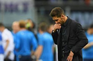 553x0-124a2795b75d4a5cc642a93000b3ff7e