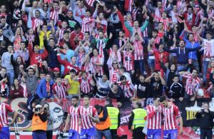 553x0-12a73bfc66bfbefd51a1ca5ecf91c06a