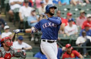 553x0-12b8176043fc1348734ac0d79d0afbde