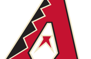 553x0-13faac6a62b502ace83c0647c821ac6a