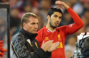 553x0-153dc147ff9dee3696b1dbfa33044692