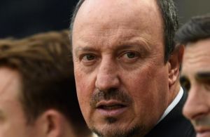 553x0-15e1e9c90d6d8aa952864f408be6597f