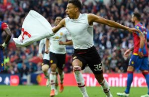 553x0-16900fd3cf82fe8ea9a19bd52331ae37