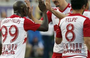 553x0-16aa1d952a3ebfc0d0af9b4e07f0c6fd