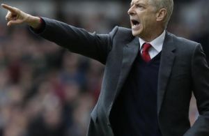 553x0-16dc585f622457bdcfee84ecd6df7199