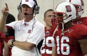 553x0-17648897f47e2a856ddabe73b1cc305f