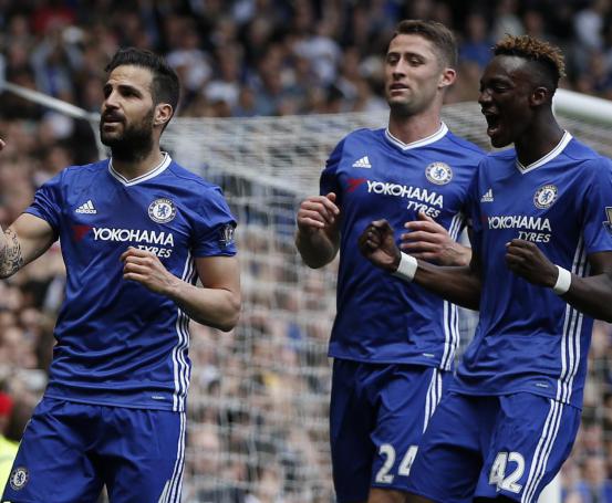 553x0-1792ba3ea7359b07afe7295d990f3143