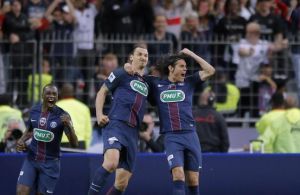 553x0-18158cb2a43ee9083d0d4b14b27fc479