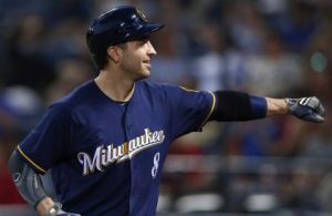 553x0-187846457e4626e8a0dd9d1dcc040805