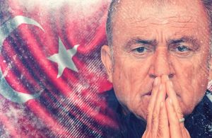 553x0-18d2b073a589a9c62f4bb9a8e3481e33