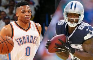 553x0-18d68bbaa9d79a964ad33407ea10b718