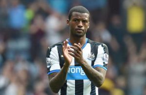 553x0-19536e557195c7455370320de452397c