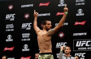 553x0-199261188eb5ff012dd9f20216e7a50f