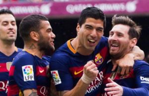 553x0-19f4a0ffcb5fa802efd758d951f5cba2