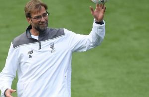 553x0-1a02e4142d26ffe3b1f19ddc2923544e