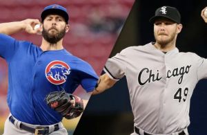 553x0-1a095781d375b2d7364828e424c0f3e6