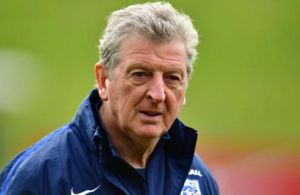 553x0-1a24b9d04ca215d9a62851a22d43f4c4