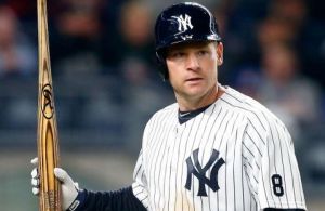 553x0-1a3cba466091dd4327a81233d2ad65aa