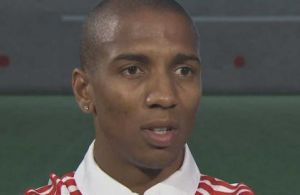 553x0-1b0a8f43502e2dfd4dc8f32f0a73b6af