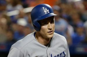 553x0-1b1e42b44dce07705a13f0426a5ca389