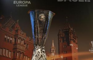 553x0-1bd086a18a18d5f8aa7cae56d4a60488