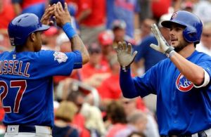 553x0-1c27dffd72abd3f30c0e2e4490cb9c8c