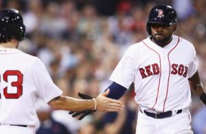 553x0-1c6eb9adbfab46dfcce205c257e3b064