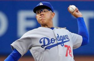 553x0-1c85ef53be74db73f4844a08bbd083dc