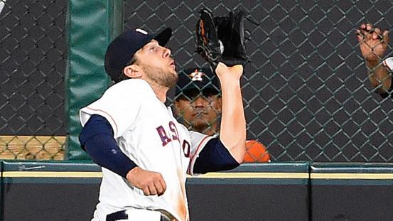 553x0-1d3dd5aa23aa83a555383752647fc2a2