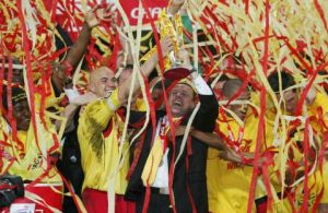 553x0-1e0e6fb7253dfe66b764a524ef09f2ca