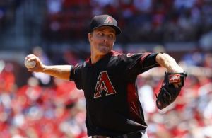 553x0-1efae68df8d7e435b2df8dba0dd9bf8c