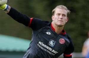 553x0-1f7f63e7e2a825e4b75f4fc2e7c4f166