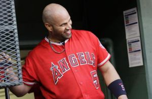 553x0-1fd8f4691931eea05a6daccfd8ed16c4